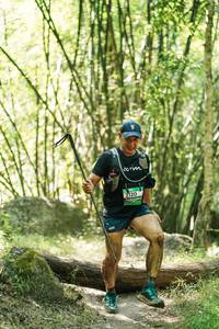 BIB: 
                            <button type="button" onclick="openModal(28062292)" class="btn btn-primary btn-sm float-right btn-popup" data-toggle="modal" data-target=".modal-high-quality">
                        <i class="fas fa-shopping-cart"></i> Add to Cart
                    </button>
                                            <button type="button" onclick="isThisMe(28062292, true)" class="btn btn-success btn-sm float-right btn-popup btn-isme hidden" data-toggle="tooltip" data-placement="bottom" title="นี่คือรูปของคุณใช่ไหม คลิกที่นี่เพื่อเอาเข้าอัลบั้ม">
                        <i class="fas fa-plus"></i> Add to album
                    </button>
                    <button type="button" onclick="isThisMe(28062292, false)" class="btn btn-warning btn-sm float-right btn-popup btn-isnotme hidden">
                        <i class="fas fa-ban"></i> Remove from album
                    </button>